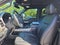 2022 Ford F-350SD Lariat