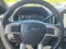 2022 Ford F-350SD Lariat