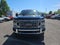 2022 Ford F-350SD Lariat