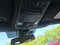 2022 Ford F-350SD Lariat
