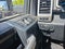 2022 Ford F-350SD Lariat