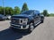 2022 Ford F-350SD Lariat