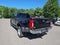 2022 Ford F-350SD Lariat
