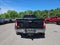 2022 Ford F-350SD Lariat