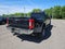 2022 Ford F-350SD Lariat