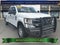 2022 Ford F-350 XL