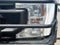 2022 Ford F-350 XL