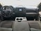2022 Ford F-350 XL