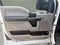 2022 Ford F-350 XL