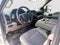 2022 Ford F-350 XL