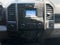 2022 Ford F-350 XL