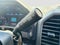 2022 Ford F-350 XL