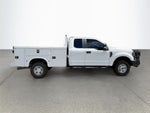 2022 Ford F-350 XL
