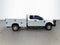 2022 Ford F-350 XL