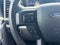 2022 Ford F-350 XL