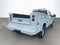 2022 Ford F-350 XL
