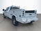 2022 Ford F-350 XL