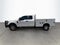 2022 Ford F-350 XL