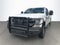 2022 Ford F-350 XL