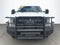 2022 Ford F-350 XL