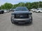 2012 Ford F-150 FX2