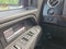 2012 Ford F-150 FX2