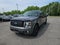 2012 Ford F-150 FX2