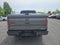 2012 Ford F-150 FX2