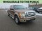 2011 Ford F-150 LARIAT