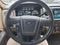 2011 Ford F-150 LARIAT