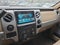 2011 Ford F-150 LARIAT