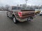 2011 Ford F-150 LARIAT