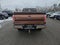 2011 Ford F-150 LARIAT