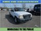 2009 Ford Ranger XL