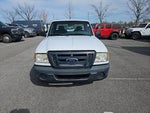 2009 Ford Ranger XL