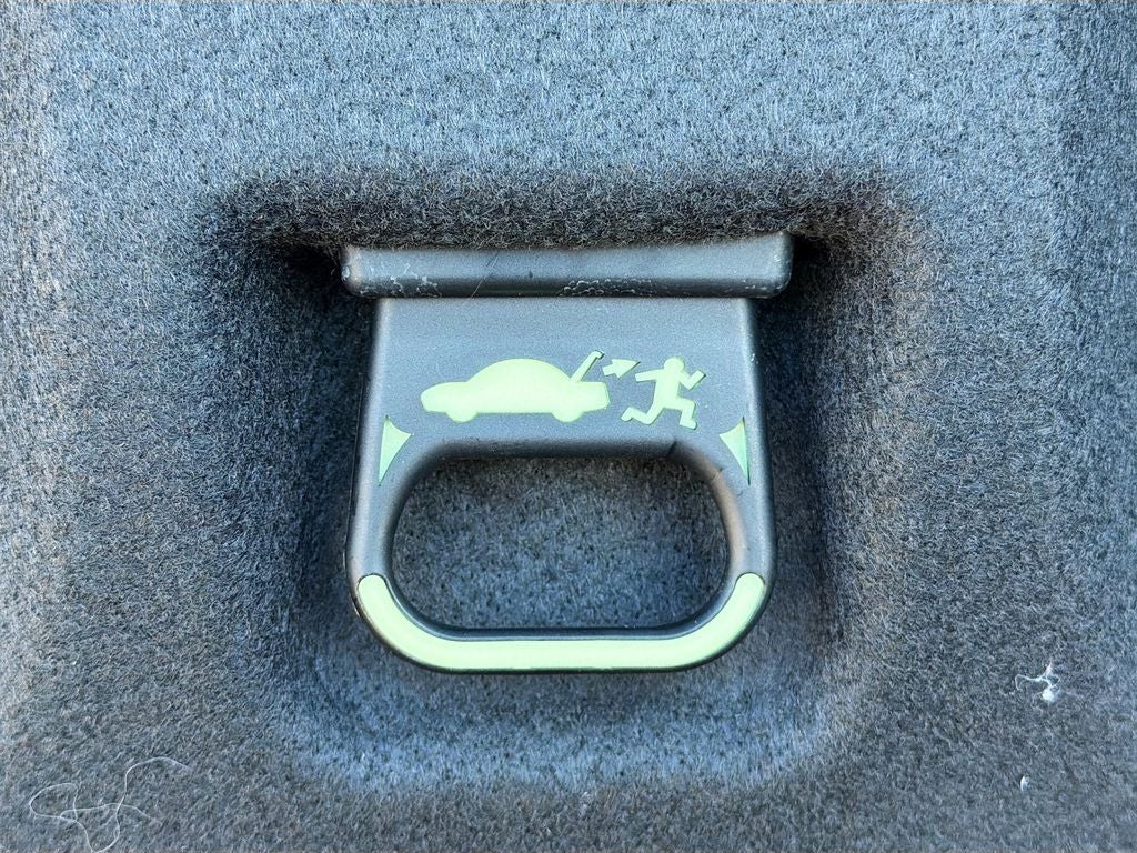 2019 Chevrolet Camaro 2LT