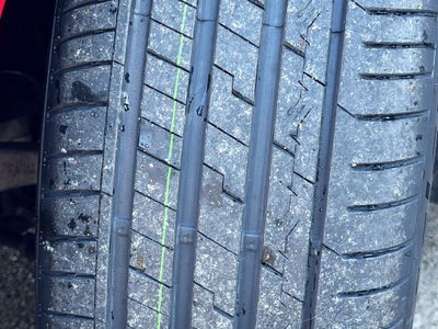 2019 Chevrolet Camaro 2LT