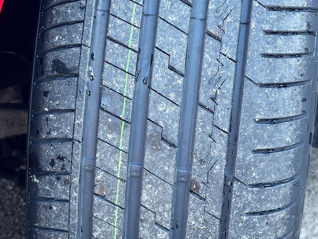 2019 Chevrolet Camaro 2LT