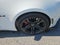2021 Chevrolet Camaro RWD Coupe 1SS