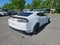 2021 Chevrolet Camaro RWD Coupe 1SS