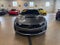 2022 Chevrolet Camaro RWD Coupe LT1