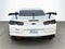 2019 Chevrolet Camaro ZL1