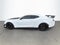2019 Chevrolet Camaro ZL1