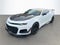 2019 Chevrolet Camaro ZL1