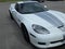 2013 Chevrolet Corvette Grand Sport 4LT