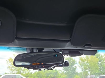 2013 Chevrolet Corvette Grand Sport