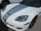 2013 Chevrolet Corvette Grand Sport 4LT