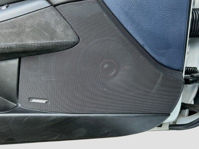 2013 Chevrolet Corvette Grand Sport