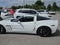 2013 Chevrolet Corvette Grand Sport 4LT