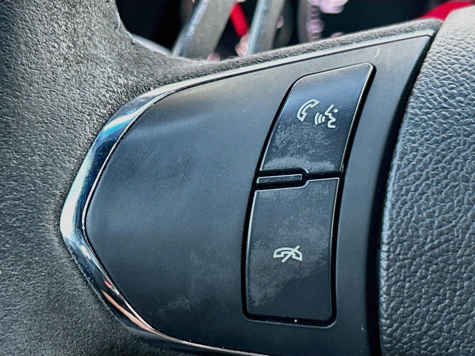 2013 Chevrolet Corvette Grand Sport